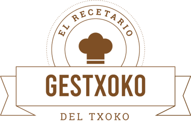 Logo de Gestxoko